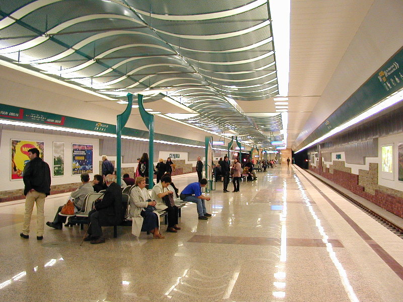 sP5151567.JPG