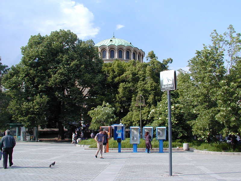 sP5251610.JPG