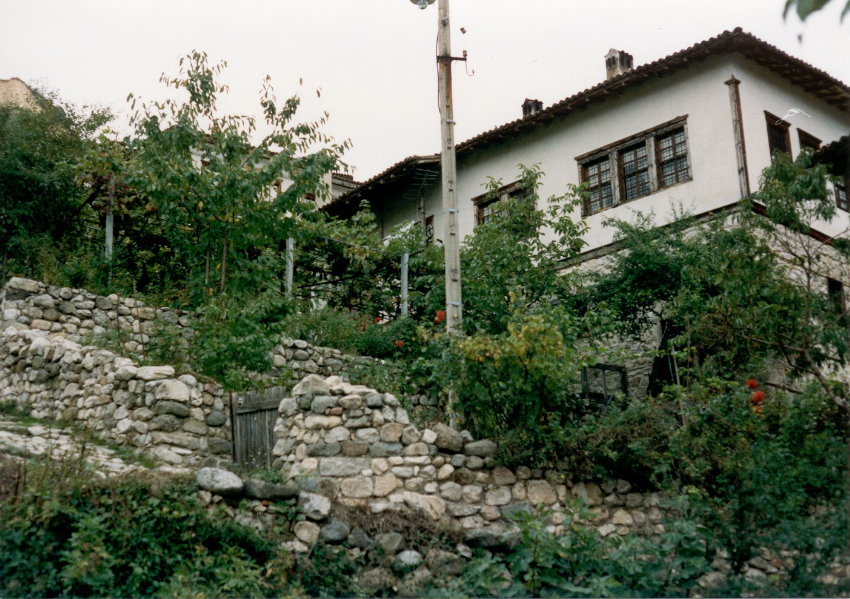 sMelnik10.jpg