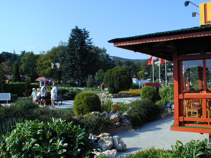 P9222200.JPG