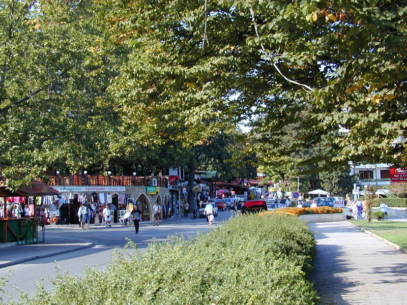 P9222204.JPG
