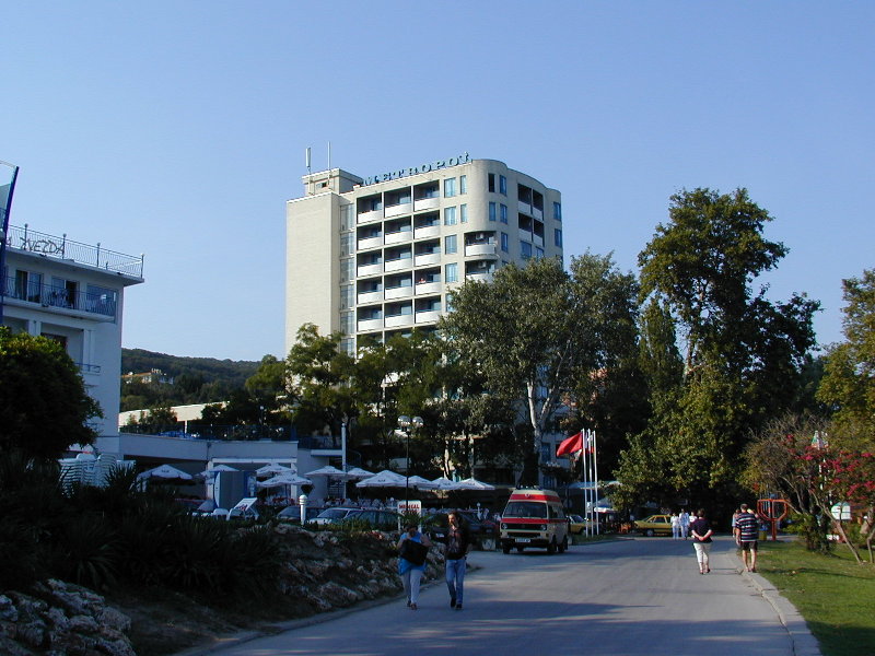 P9222222.JPG