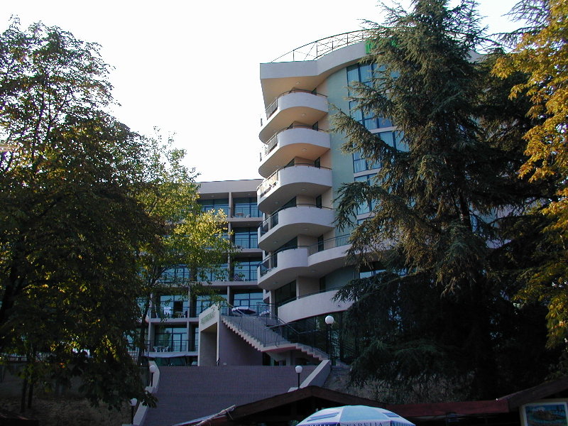 P9222231.JPG