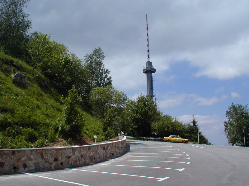 sP6021717.JPG