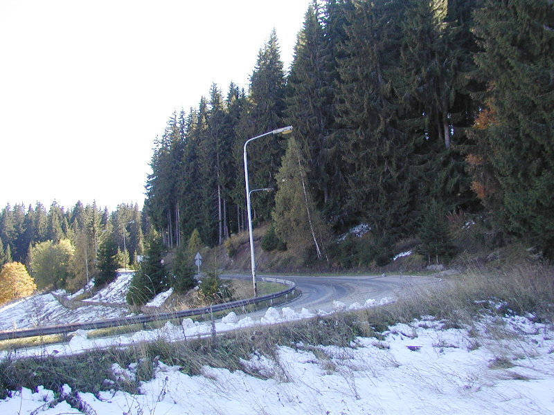 sPA116246.JPG