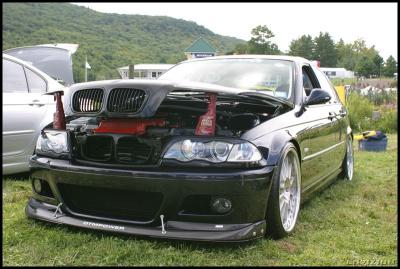 09alan_bimmerfest256_RT8.jpg