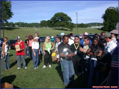 bfe2003_083103
