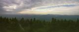 Spruce Knob - Highest Point in WVA