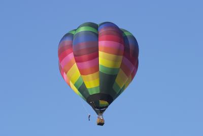 u32/nitro115/medium/33135634.CRW_6753.jpg