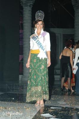Miss Espaa 2005 (107).JPG