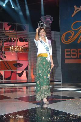 Miss Espaa 2005 (115).JPG