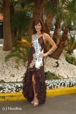 Miss Espaa 2005 (124).JPG