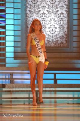 Miss Espaa 2005 (4).JPG