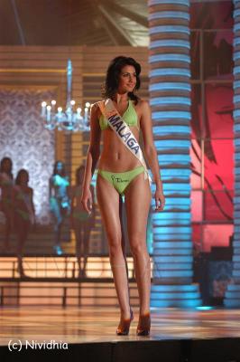 Miss Espaa 2005 (48).JPG