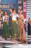 Miss Espa¤a 2005 (102).JPG
