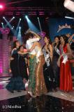Miss Espa¤a 2005 (118).JPG