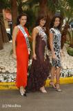 Miss Espa¤a 2005 (126).JPG