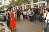 Miss Espa¤a 2005 (127).JPG