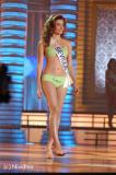 Miss Espa¤a 2005 (45).JPG