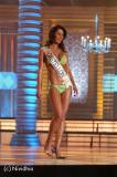 Miss Espa¤a 2005 (52).JPG