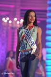 Miss Espa¤a 2005 (65).JPG