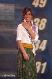 Miss Espaa 2005 (99).JPG