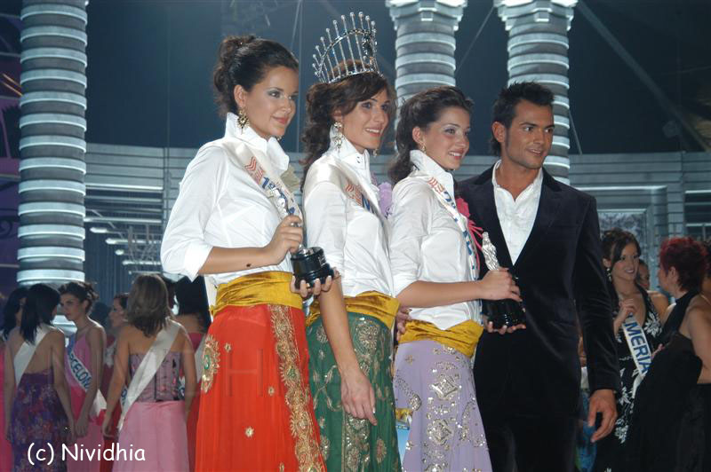 Miss Espaa 2005 (109).JPG