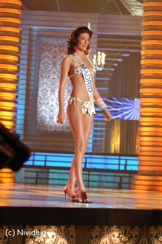 Miss Espaa 2005 (90).JPG