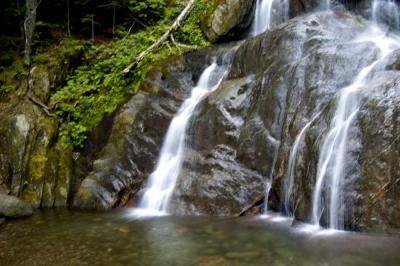 Glen Falls