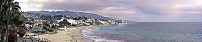 DSC_7425LagunaBeachFxSh2_Sm.jpg