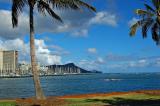 DSC_7948DiamondHeadFxSh2_Sm.jpg