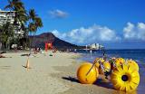 DSC_7979WaikikiFxSh2_Sm.jpg