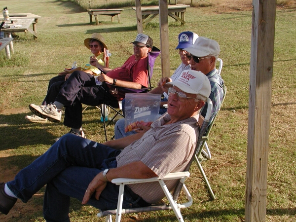 P1010013.JPG