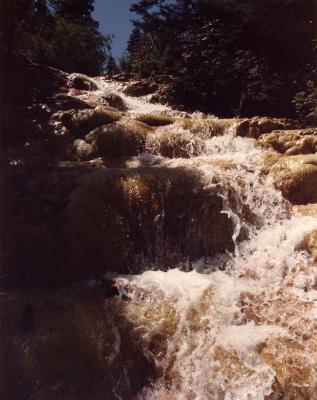Waterfall-1.jpg