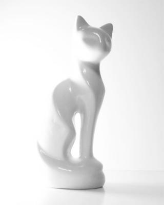 high key-07