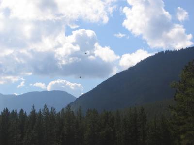TransRockies0047.JPG