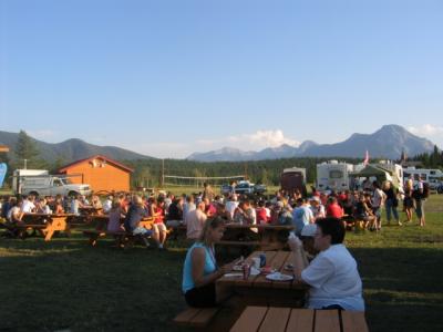 TransRockies0066.JPG