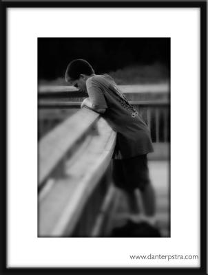 edge_7957b_1.jpg