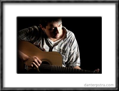 bluesman_0006bb_1.jpg
