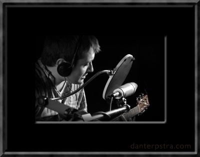 bluesman_0058bb_1.jpg