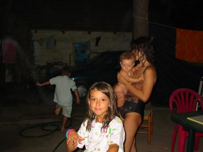 u32/oriz/medium/20786538.1282825_IMG.jpg