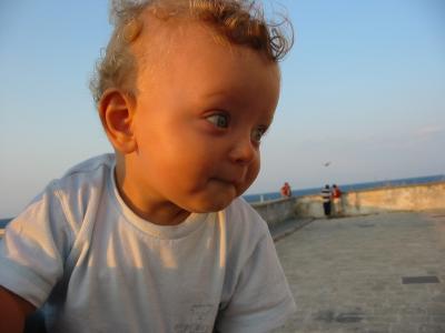 u32/oriz/medium/20786551.1292923_IMG.jpg