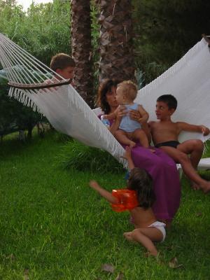 u32/oriz/medium/20786566.1292998_IMG.jpg