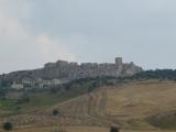 130-3096_IMG.JPG