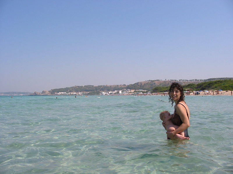 124-2487_IMG.JPG