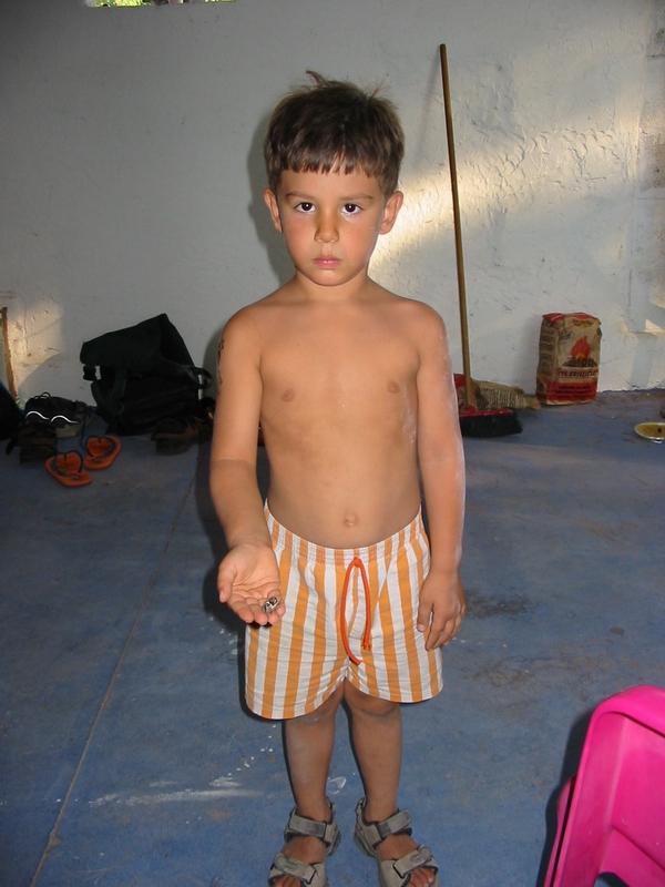 125-2543_IMG.JPG