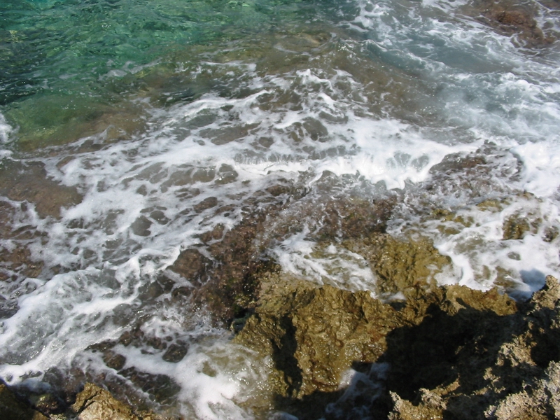 129-2963_IMG.JPG