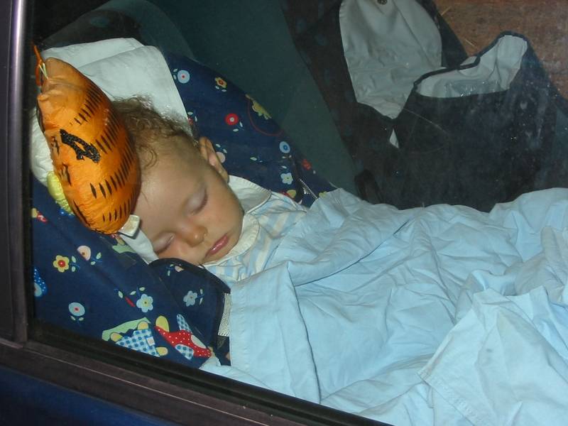 130-3008_IMG.JPG