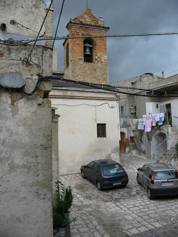 130-3048_IMG.JPG
