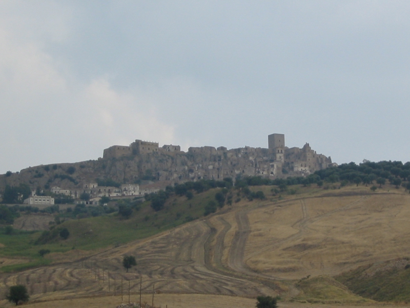 130-3096_IMG.JPG